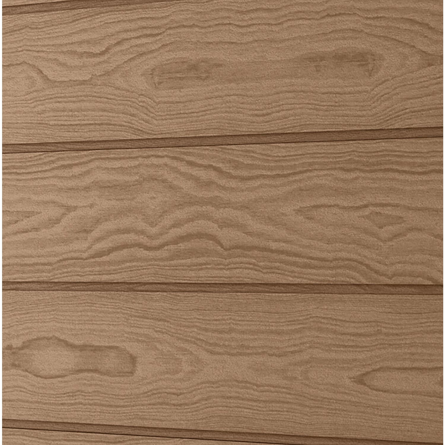 Keter Newton 7 x 11ft Double Door Outdoor Apex Plastic Garden Shed