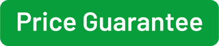 Badge 2